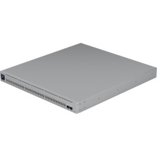 Комутатор мережевий Ubiquiti USW-PRO-XG-24