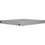 Комутатор мережевий Ubiquiti USW-PRO-XG-24