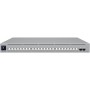 Комутатор мережевий Ubiquiti USW-PRO-XG-24