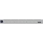 Комутатор мережевий Ubiquiti USW-PRO-XG-24