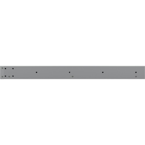 Комутатор мережевий Ubiquiti USW-PRO-XG-24
