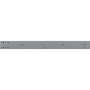 Комутатор мережевий Ubiquiti USW-PRO-XG-24