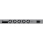 Комутатор мережевий Ubiquiti USW-PRO-XG-24