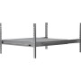 Комутатор мережевий Ubiquiti USW-PRO-XG-24