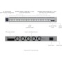 Комутатор мережевий Ubiquiti USW-PRO-XG-24