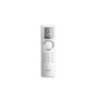 Кондиціонер Gree Clivia Inverter R32 (GWH18AUDXD-K6DNA2A Silver)