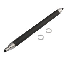 Вал магнітний HP LJ P4015+bushing компл Makkon (ZMN-HP-P4015-MDR)