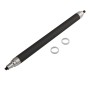 Вал магнітний HP LJ P4015+bushing компл Makkon (ZMN-HP-P4015-MDR)