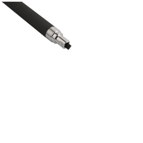 Вал магнітний HP LJ P4015+bushing компл Makkon (ZMN-HP-P4015-MDR)