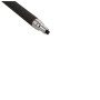 Вал магнітний HP LJ P4015+bushing компл Makkon (ZMN-HP-P4015-MDR)
