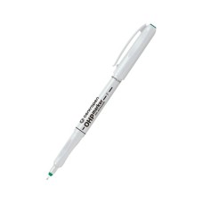 Маркер Centropen Non-Permanent ОНР 2646 F 0,6 мм зелений (2646/04)