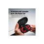 Навушники HyperX Cloud Earbuds III Wired Red (BN7S0AA)