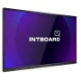 LCD панель Intboard LT К 65 UF (10282007)
