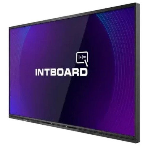 LCD панель Intboard LT К 65 UF (10282007)