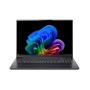 Ноутбук Acer Swift Go 16 AI SFG16-I71 (NX.JWNEU.003)