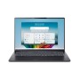 Ноутбук Acer Swift Go 16 AI SFG16-I71 (NX.JWNEU.003)
