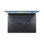 Ноутбук Acer Swift Go 16 AI SFG16-I71 (NX.JWNEU.003)