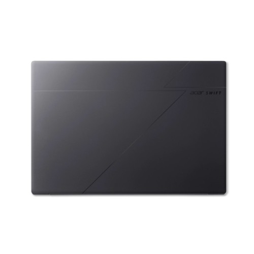 Ноутбук Acer Swift Go 16 AI SFG16-I71 (NX.JWNEU.003)