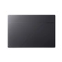 Ноутбук Acer Swift Go 16 AI SFG16-I71 (NX.JWNEU.003)
