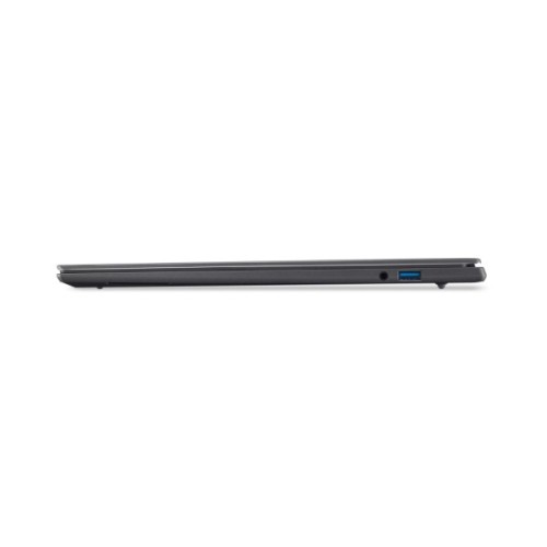 Ноутбук Acer Swift Go 16 AI SFG16-I71 (NX.JWNEU.003)