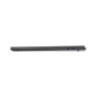 Ноутбук Acer Swift Go 16 AI SFG16-I71 (NX.JWNEU.003)