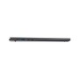 Ноутбук Acer Swift Go 16 AI SFG16-I71 (NX.JWNEU.003)