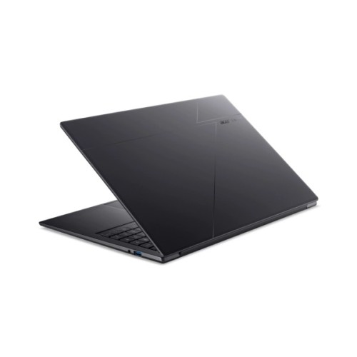 Ноутбук Acer Swift Go 16 AI SFG16-I71 (NX.JWNEU.003)