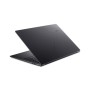 Ноутбук Acer Swift Go 16 AI SFG16-I71 (NX.JWNEU.003)