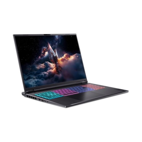 Ноутбук Acer Nitro 18 AN18-61 (NH.QYFEU.002)