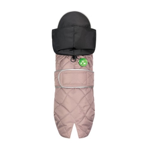 Попона для тварин Pet Fashion Max SМ (4823082439584)