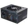 Блок живлення Seasonic 650W FOCUS-SPX-650 (FOCUS-SPX-650)
