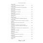 Книга Ярмарок Суєти. Роман без героя - Вільям Мейкпіс Текерей Видавництво РМ (9786178373788)