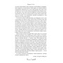 Книга Ярмарок Суєти. Роман без героя - Вільям Мейкпіс Текерей Видавництво РМ (9786178373788)