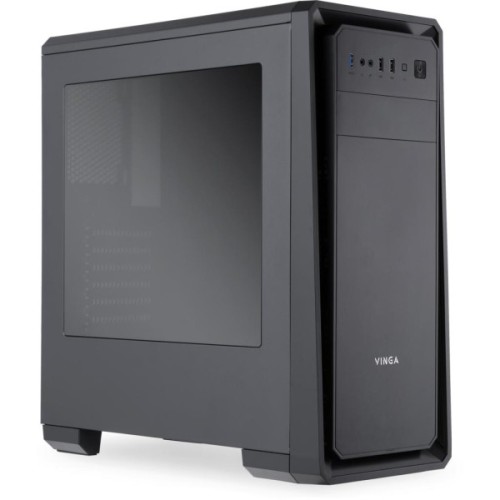 Корпус для ПК Vinga Sain 1