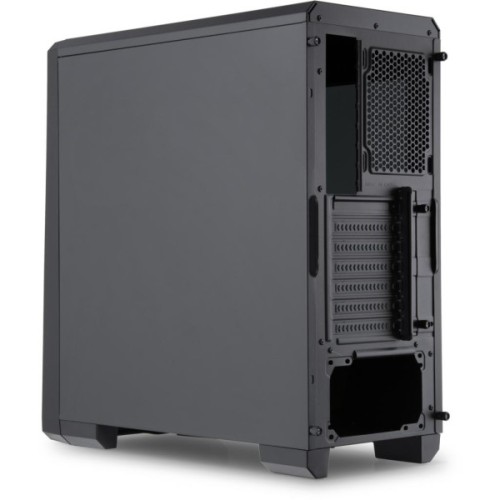 Корпус для ПК Vinga Sain 1