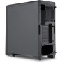 Корпус для ПК Vinga Sain 1