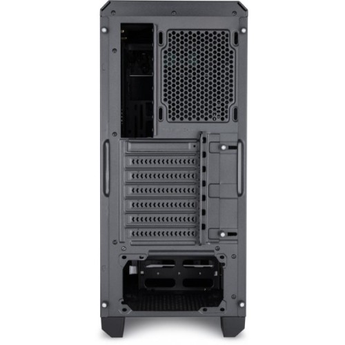 Корпус для ПК Vinga Sain 1