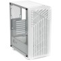 Корпус для ПК Qube GERYON White (QBGERYON_FWNU3)