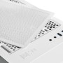 Корпус для ПК Qube GERYON White (QBGERYON_FWNU3)