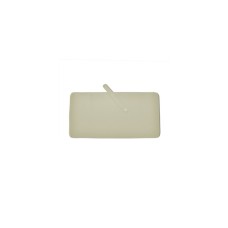 Килимок для мишки Voltronic double-sided Tea Green (YT-MFM/Pn)