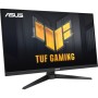 Монітор ASUS TUF Gaming VG328QA1A (90LM08R0-B01E70)