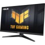 Монітор ASUS TUF Gaming VG328QA1A (90LM08R0-B01E70)