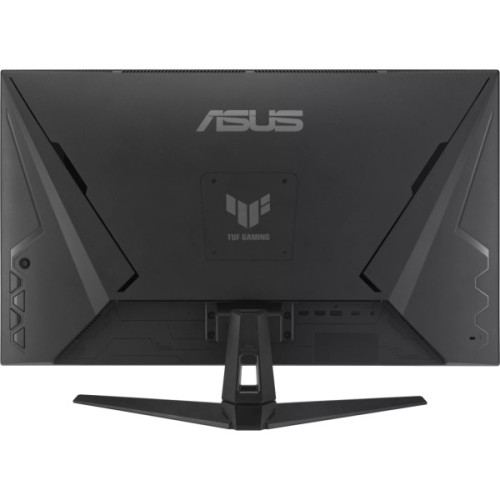 Монітор ASUS TUF Gaming VG328QA1A (90LM08R0-B01E70)