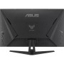 Монітор ASUS TUF Gaming VG328QA1A (90LM08R0-B01E70)