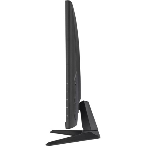 Монітор ASUS TUF Gaming VG328QA1A (90LM08R0-B01E70)