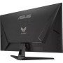 Монітор ASUS TUF Gaming VG328QA1A (90LM08R0-B01E70)