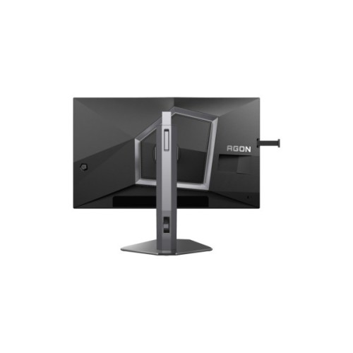 Монітор AOC AG256FS