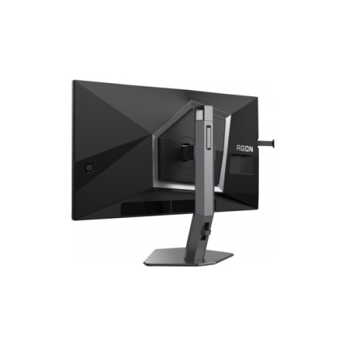 Монітор AOC AG256FS
