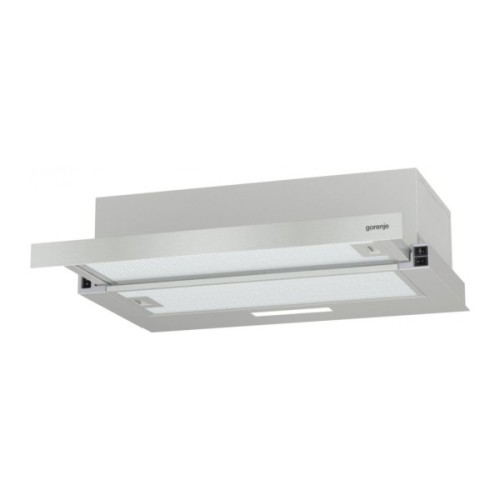 Витяжка кухонна Gorenje TH60E3X