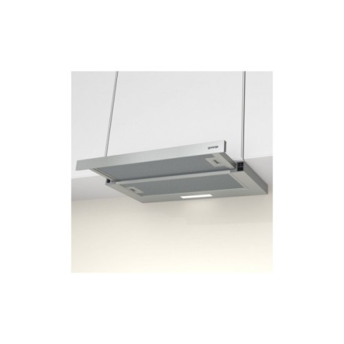 Витяжка кухонна Gorenje TH60E3X